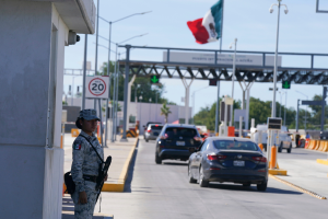 cómo-sacar-permiso-carro-cruzar-México