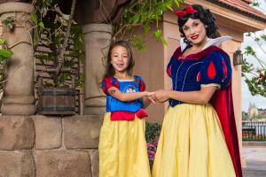 princesas-disney-blancanieves.jpg