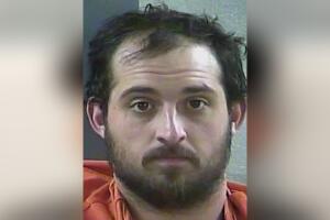 BeFunky-design (63).jpg