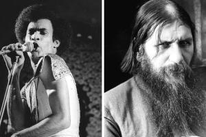 rasputin_historia.jpg