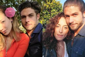 Horacio Pancheri ya busca anillo de compromiso para su nueva novia (a 9 meses de su ruptura con Marimar Vega) 