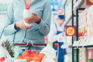 lista-supermercado-compras-0719-1400x800.jpg
