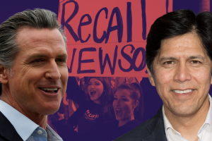 newsom-deleon.png