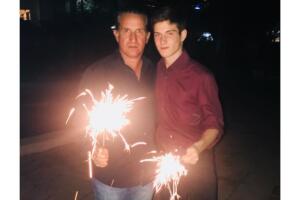 nicolás-haza-plutarco-actor-hijo-famosos.jpg