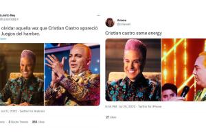 Memes Cristian Castro look Twitter (6).jpg