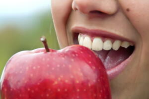 dieta-para-diabeticos-2.jpg