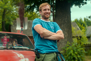 nada-mas-que-eso-pelicula-netflix (2).png