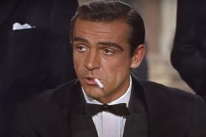 james-bond-pelicula-dr-no-fotos.jpg