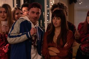 all my friends are dead netflix.jpg