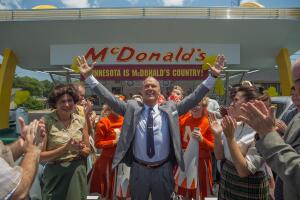 michael-keaton-the-founder