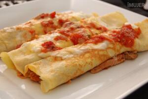 Canelones-de-pollo-a.jpg