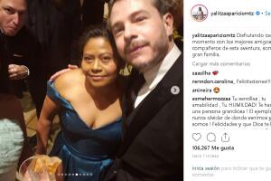 008Yalitza.jpg