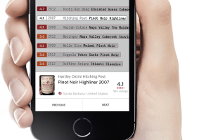 Vivino