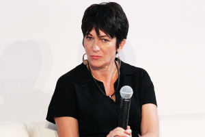 Screen Shot 2020-07-10 at 12.03.41 PM.png