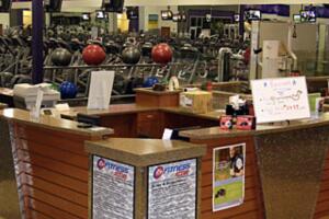 24 HOURS/SPRING-CYPRESS.jpg