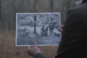 Caso real Keeper of the Ashes documental Hulu.jpg