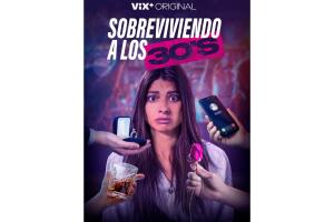 sobreviviendo-a-los-30-serie-vix-plus-foto.jpg