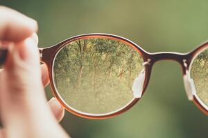 lentes-miopia-vista.jpg