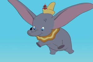 dumbo_0.jpg