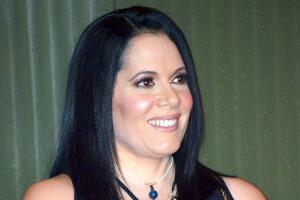 América Guinart2.jpg