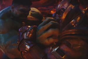 thanos-vs-hulk.jpg