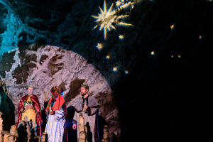 tres-reyes-magos  (4).png