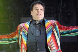 Juan Gabriel