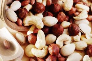 oleaginosas-frutas-dieta-corte2.jpg