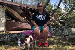 ORANGE, TX/ORANGE-9.jpg