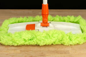 como-usar-mop-2.jpg