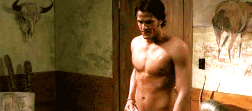 famosos-sin-camiseta_2.gif