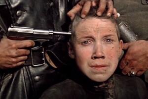 come and see pelicula.jpg