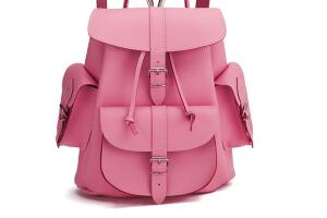 mochilas_2.jpg