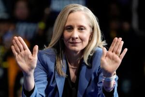 AP25305737078573 (1).jpg