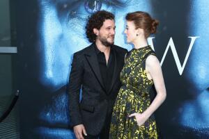 gettyimages-813609198.jpg