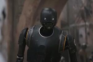 Robot de Rogue One Star Wars.jpg