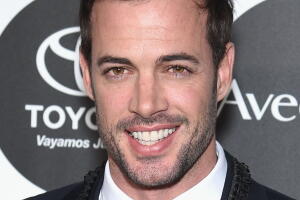 William Levy