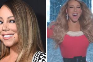tiktok_mariah_carey_navidad