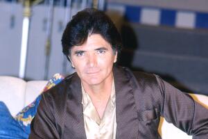 Alfonso Iturralde