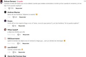 dulcee-saraoz-video-comentarios-esposo-infiel.jpg
