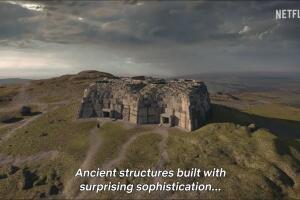 Ancient Apocalypse’ ¿desapareció una civilización avanzada teoría y ciencia (4).jpg
