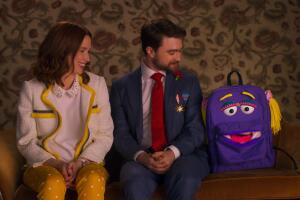 Unbreakable Kimmy Schmidt Kimmy vs. el reverendo.jpg