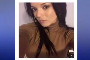 Melissa Silva hispana y mamá de 4 hijos de Chicago, entre 20 víctimas mortales de ataque armado en Michoacán.jpg