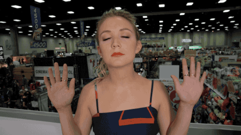 giphy_121.gif