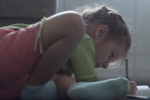 campanha-carta-menina-pai-alcoolatra-1.jpg