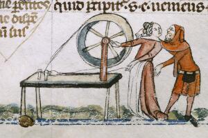 smithfield-decretals.jpg