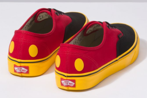 vans-disney-14.png