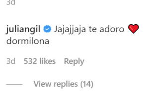 marin ronca3.jpg