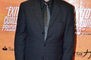 JORGE_ORTIZ2.jpg