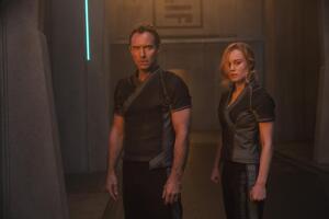 captain-marvel-jude-law.jpg